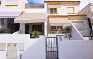 Adosado - Resale -
                Orihuela Costa - ML-231225