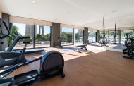 Apartament - Rynek Pierwotny -
                Benidorm - CB-57421