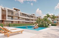 Apartament - Rynek Pierwotny -
                Pilar de la Horadada - CB-85859