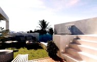 Apartament - Rynek Pierwotny -
                Torrevieja - CB-46527