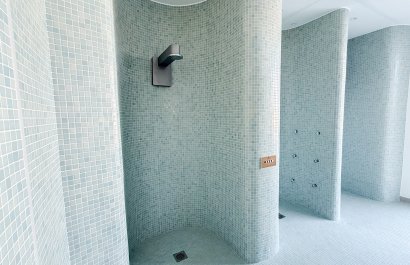 Apartament - Rynek Pierwotny - Torrevieja - Spain