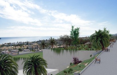 Apartament - Rynek Pierwotny - Vera -
                Vera playa