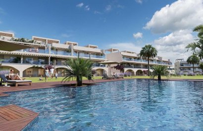 Apartament - Rynek Pierwotny - Vera -
                Vera playa