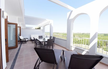 Apartament - Rynek Pierwotny - Xeresa -
                Xeresa del monte