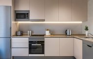 Apartment - New Build -
                Torrevieja - CB-33271