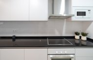 Bungalow - Obra nueva -
                Pulpi - CB-33964