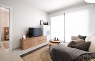 Bungalow - Obra nueva -
                Pulpi - CB-74483