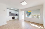 Bungalow - Reventa -
                Orihuela Costa - CB-51440