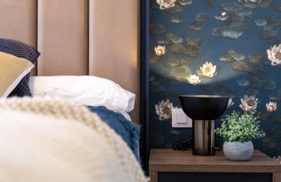 Bungalow - Rynek Pierwotny - Pulpi - Spain