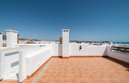 Bungalow - Rynek Pierwotny - Pulpi - Spain
