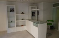 Comercial - Reventa -
                Elche/Elx - CB-20657