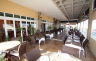 Comercial - Reventa -
                Playa Flamenca - CB-88659