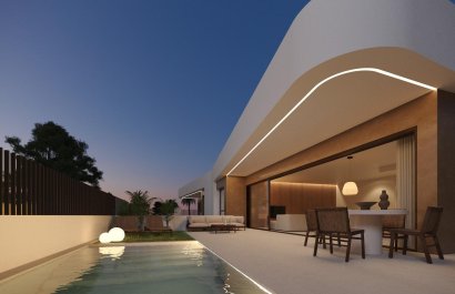 Dom quad - Rynek Pierwotny - Dolores -
                pueblo