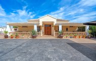 Finca - Reventa -
                Almoradí - CB-94124