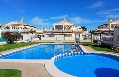 Kamienica - Rynek Wtórny - Orihuela Costa -
                Orihuela Costa