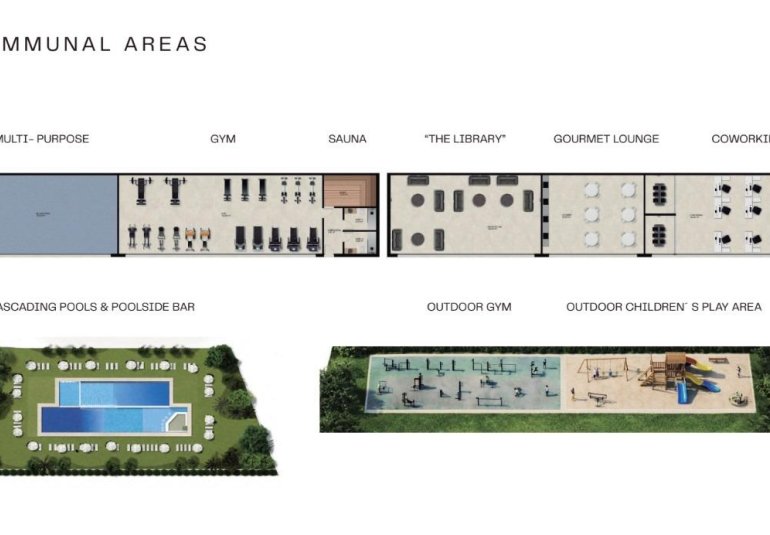 New Build - Apartment -
Finestrat - Balcon de finestrat