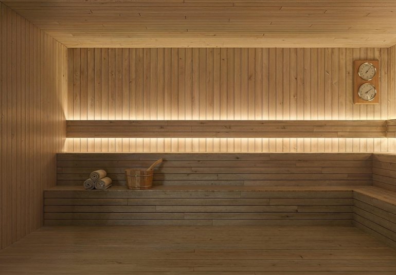 New Build - Apartment -
Finestrat - Balcon de finestrat