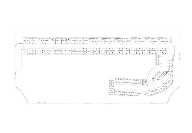 New Build - Apartment -
Guardamar del Segura - El Raso