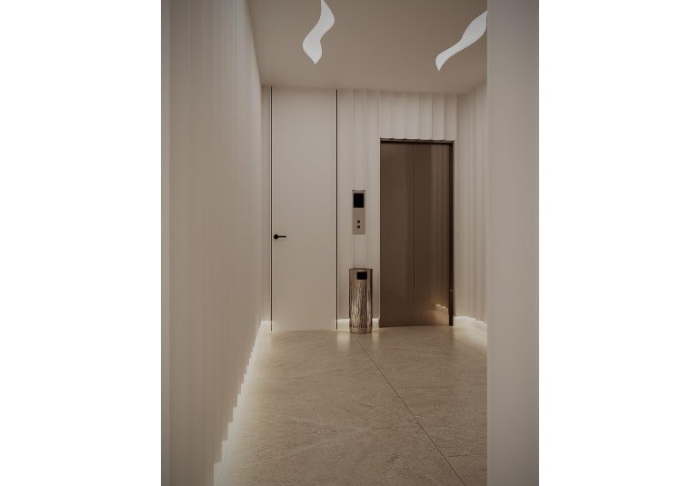 New Build - Apartment -
Guardamar del Segura - Pueblo