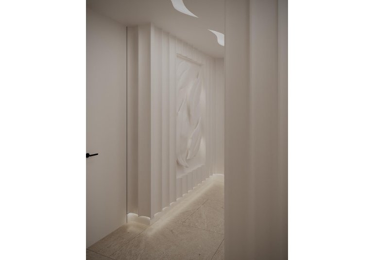 New Build - Apartment -
Guardamar del Segura - Pueblo