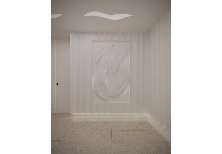 New Build - Apartment -
Guardamar del Segura - Pueblo