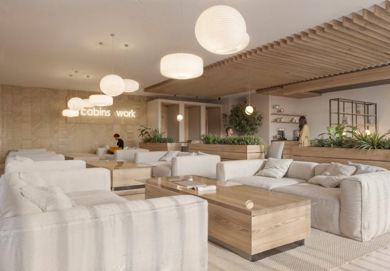 New Build - Apartment -
La Nucía - Ciudad del Deporte