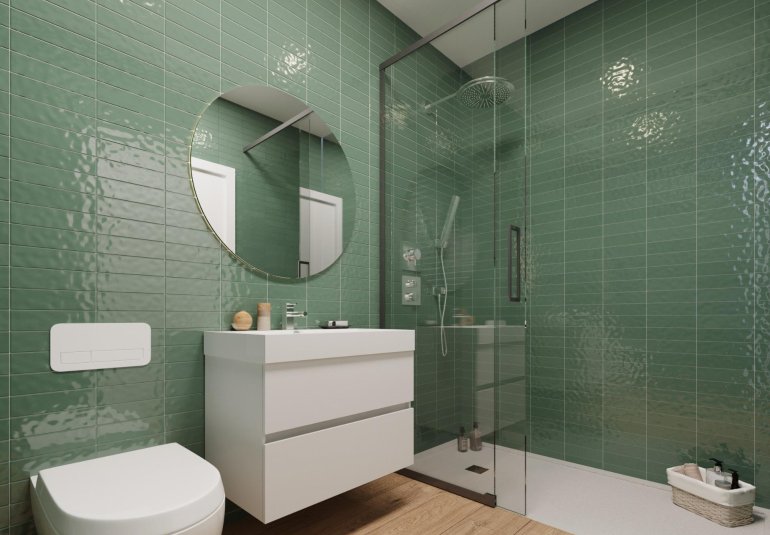 New Build - Apartment -
Mutxamel - Bonalba-cotoveta
