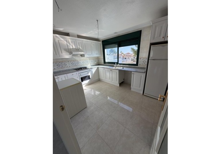 New Build - Apartment -
Orihuela Costa - Lomas de Campoamor