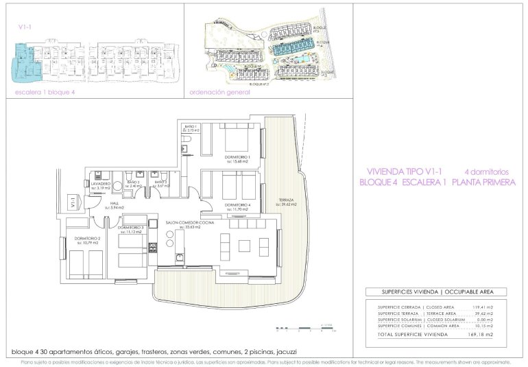 New Build - Apartment -
Orihuela Costa - Playa Flamenca