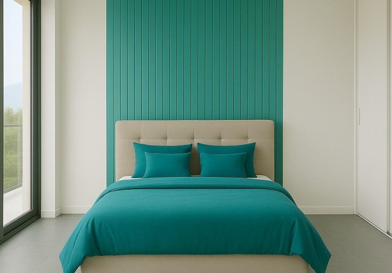 New Build - Apartment -
San Pedro del Pinatar - Lo Pagan, San Pedro del Pinatar