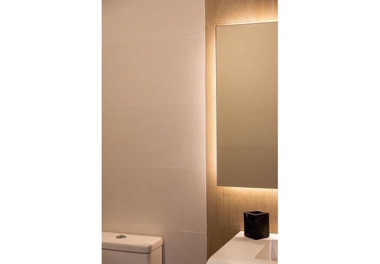 New Build - Apartment -
Santa Pola - Gran Alacant