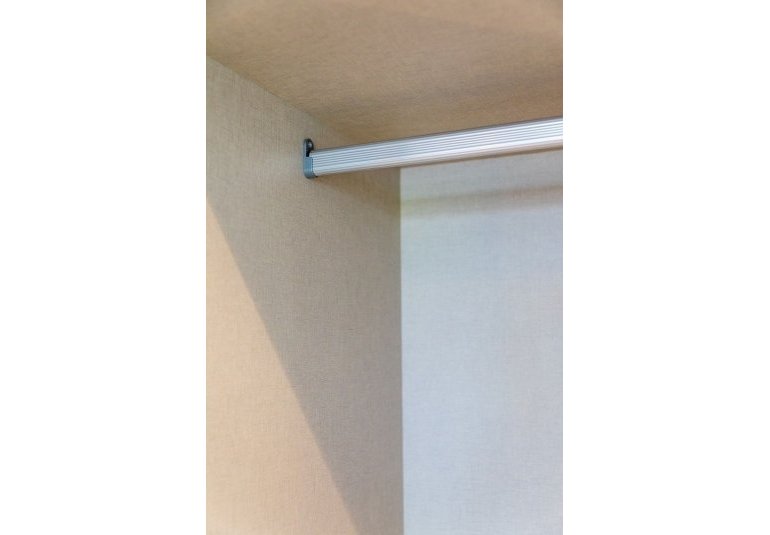 New Build - Apartment -
Santa Pola - Gran Alacant