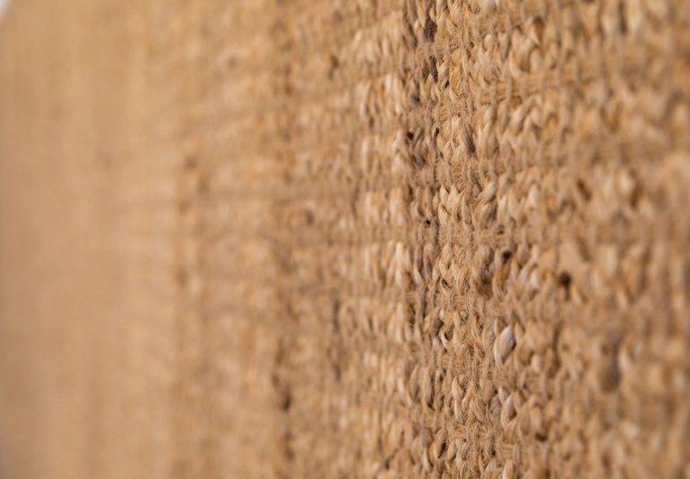 New Build - Apartment -
Santa Pola - Gran Alacant