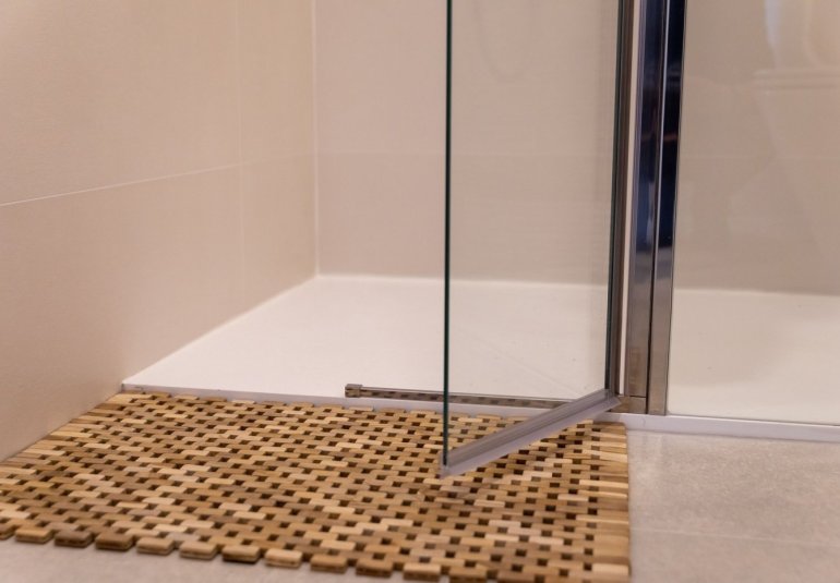 New Build - Apartment -
Santa Pola - Gran Alacant