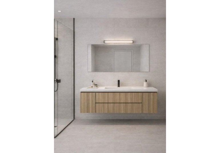 New Build - Apartment -
Torrevieja - Centro