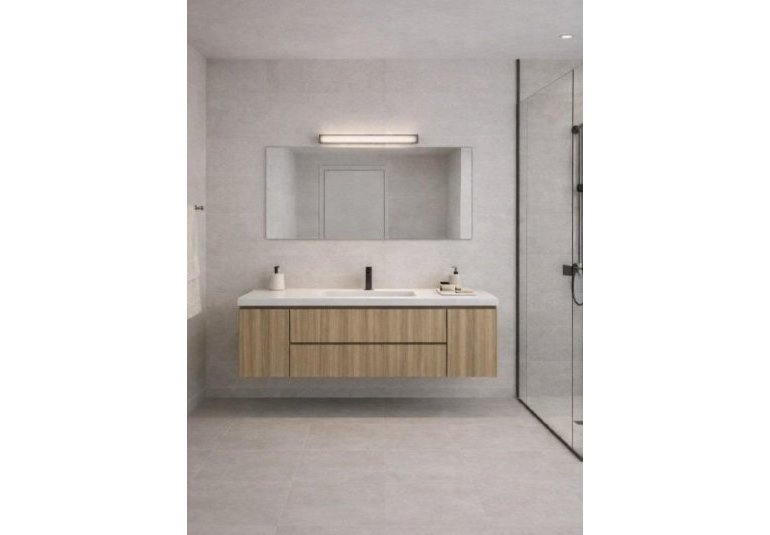 New Build - Apartment -
Torrevieja - Centro