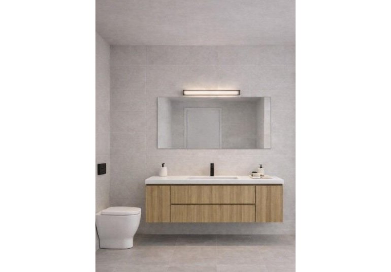 New Build - Apartment -
Torrevieja - Centro