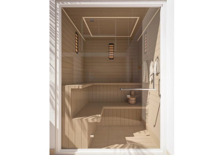 New Build - Apartment -
Torrevieja - Centro
