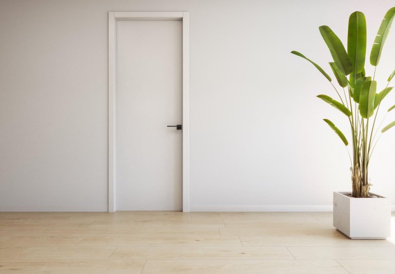 New Build - Apartment -
Torrevieja - Playa de El Cura