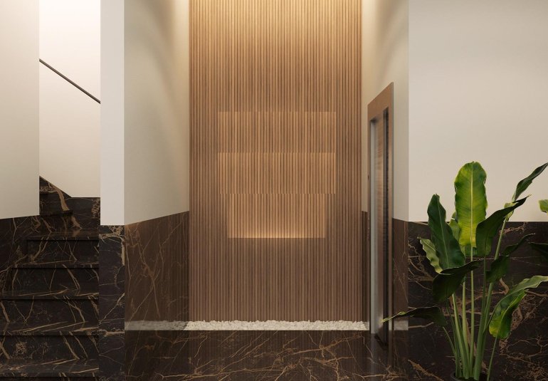 New Build - Apartment -
Torrevieja - Playa de El Cura