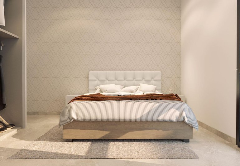 New Build - Apartment -
Torrevieja - Playa del Acequión