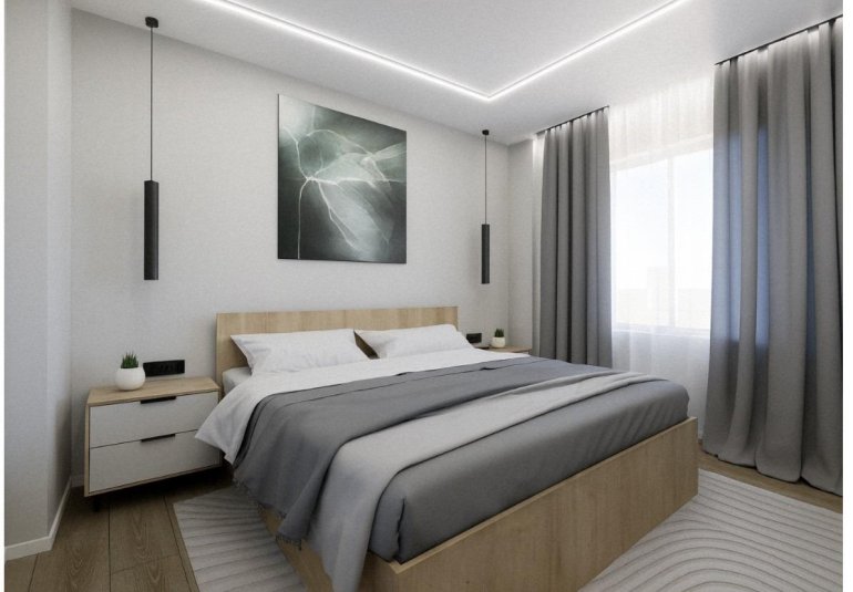 New Build - Apartment -
Torrevieja - Playa El Acequión