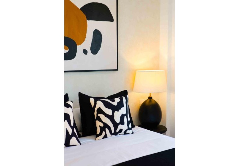 New Build - Bungalow -
Ciudad Quesada - Rojales - Doña pepa