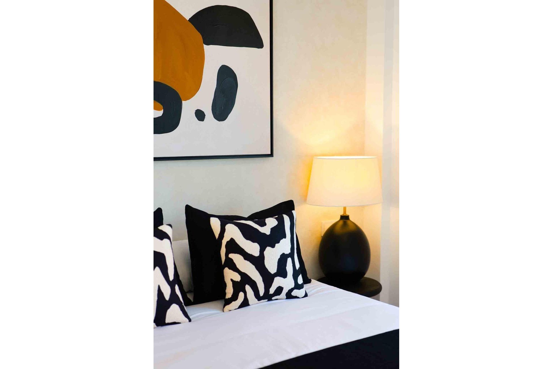 New Build - Bungalow -
Ciudad Quesada - Rojales - Doña pepa