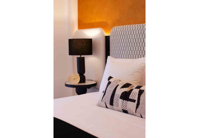 New Build - Bungalow -
Ciudad Quesada - Rojales - Doña pepa