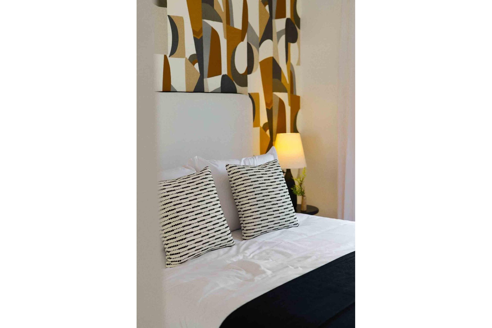 New Build - Bungalow -
Ciudad Quesada - Rojales - Doña pepa