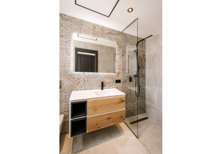 New Build - Bungalow -
Ciudad Quesada - Rojales - La Marquesa Golf