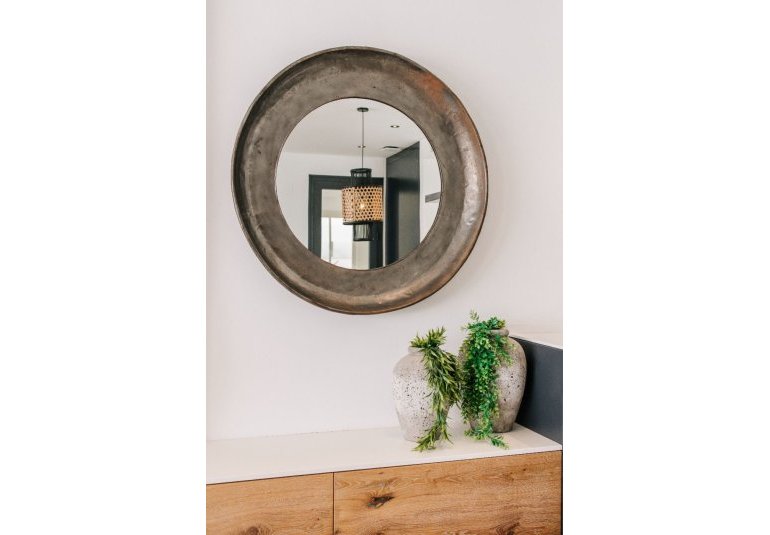 New Build - Bungalow -
Ciudad Quesada - Rojales - La Marquesa Golf