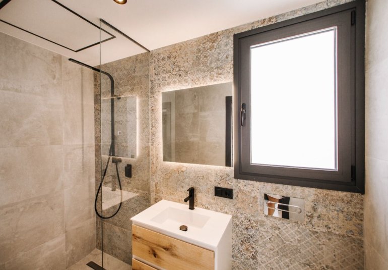 New Build - Bungalow -
Ciudad Quesada - Rojales - La Marquesa Golf