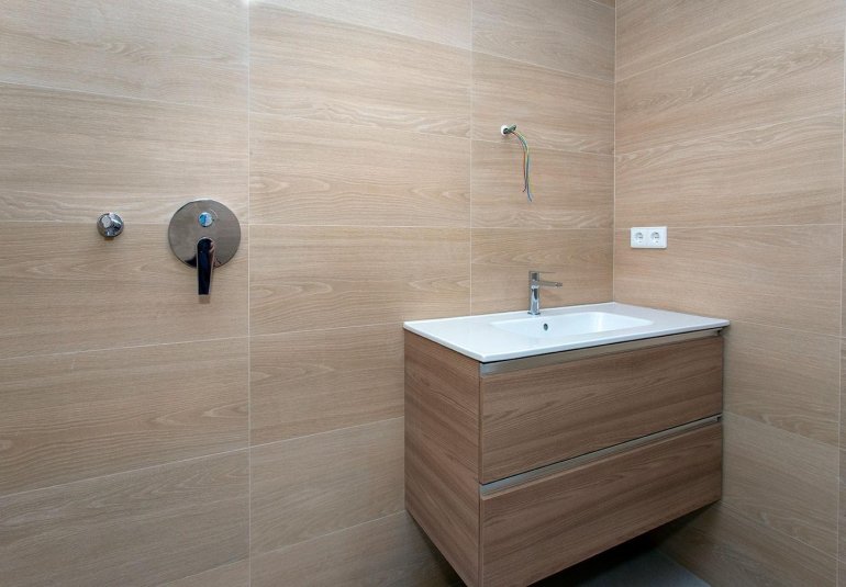 New Build - Bungalow -
Hondón de las Nieves - El Salero